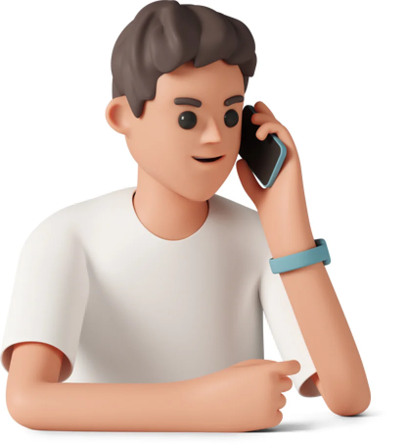 Telefonberatung