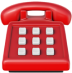 Telefon